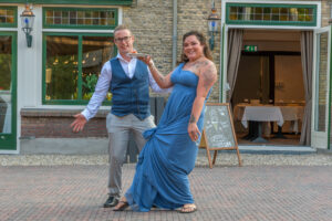 624-2023-08-10 Trouwen Sylvia en Marcel