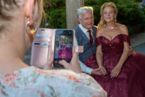 627-2023-08-10 Trouwen Sylvia en Marcel