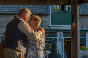 628-2023-08-10 Trouwen Sylvia en Marcel