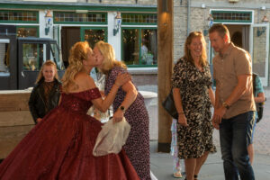 629-2023-08-10 Trouwen Sylvia en Marcel