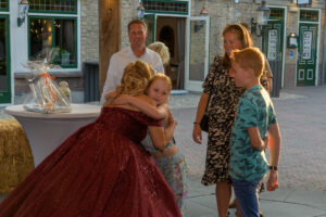 630-2023-08-10 Trouwen Sylvia en Marcel