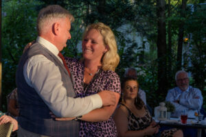 631-2023-08-10 Trouwen Sylvia en Marcel