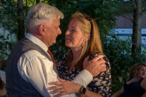 632-2023-08-10 Trouwen Sylvia en Marcel