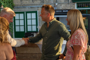 635-2023-08-10 Trouwen Sylvia en Marcel