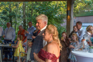 638-2023-08-10 Trouwen Sylvia en Marcel