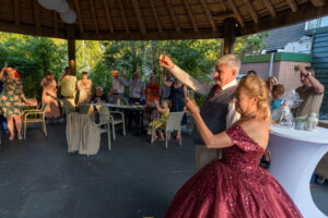 640-2023-08-10 Trouwen Sylvia en Marcel