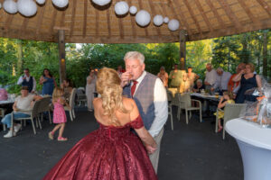 641-2023-08-10 Trouwen Sylvia en Marcel