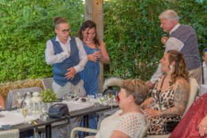 642-2023-08-10 Trouwen Sylvia en Marcel