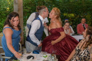 643-2023-08-10 Trouwen Sylvia en Marcel