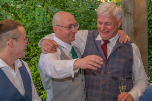 645-2023-08-10 Trouwen Sylvia en Marcel