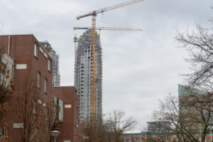 001-2022-01-16 Architectuur