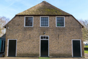 003-2022-02-12 Pijnacker en Delft