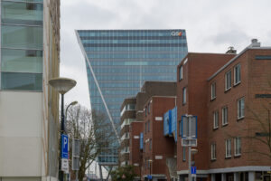 004-2022-01-16 Architectuur