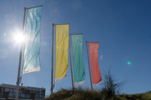 004-2022-02-27 Strand en zee