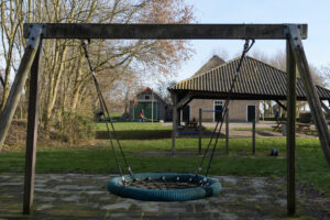 005-2022-02-12 Pijnacker en Delft