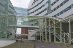 006-2022-01-16 Architectuur