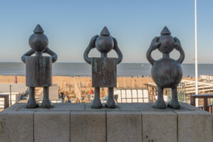 006-2022-02-27 Strand en zee