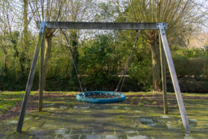 007-2022-02-12 Pijnacker en Delft