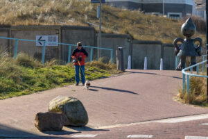 007-2022-02-27 Strand en zee