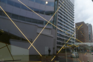 008-2022-01-16 Architectuur