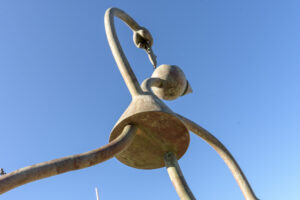 008-2022-02-27 Strand en zee