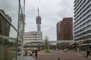 009-2022-01-16 Architectuur