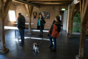 009-2022-02-12 Pijnacker en Delft
