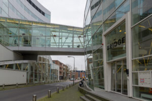 010-2022-01-16 Architectuur