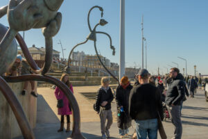 010-2022-02-27 Strand en zee