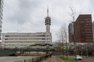 011-2022-01-16 Architectuur