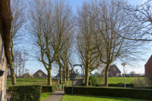 011-2022-02-12 Pijnacker en Delft