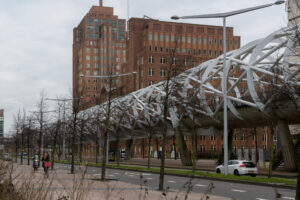 012-2022-01-16 Architectuur