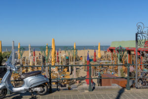 012-2022-02-27 Strand en zee