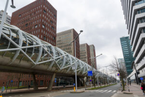 013-2022-01-16 Architectuur
