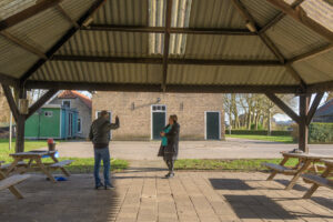 013-2022-02-12 Pijnacker en Delft