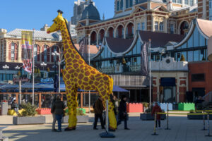 013-2022-02-27 Strand en zee