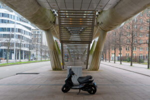 014-2022-01-16 Architectuur