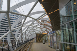 015-2022-01-16 Architectuur