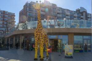 015-2022-02-27 Strand en zee