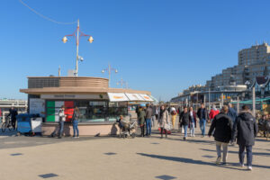 016-2022-02-27 Strand en zee