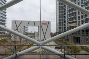 017-2022-01-16 Architectuur