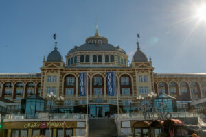 017-2022-02-27 Strand en zee