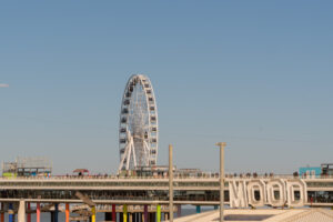 018-2022-02-27 Strand en zee