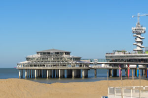019-2022-02-27 Strand en zee