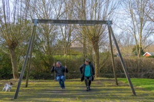 020-2022-02-12 Pijnacker en Delft