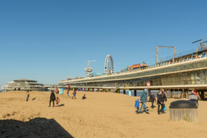 020-2022-02-27 Strand en zee