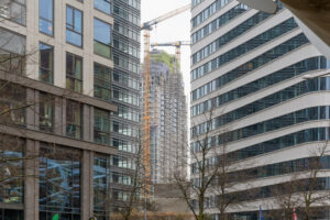 021-2022-01-16 Architectuur