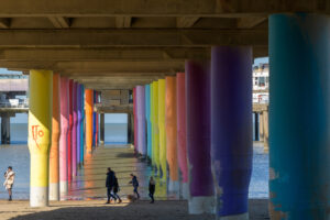021-2022-02-27 Strand en zee