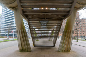 022-2022-01-16 Architectuur