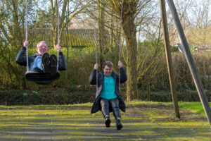 022-2022-02-12 Pijnacker en Delft